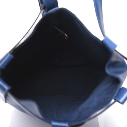 Louis Vuitton Epi Randonnee PM Toledo 4 of 14