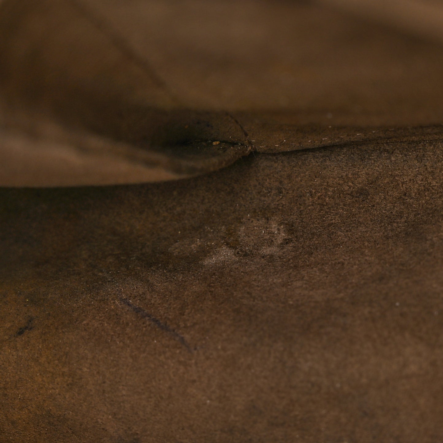 Monogram Multicolor Trouville Black