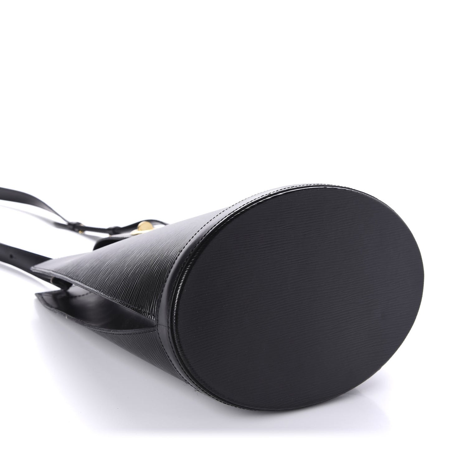 Epi Cluny Black
