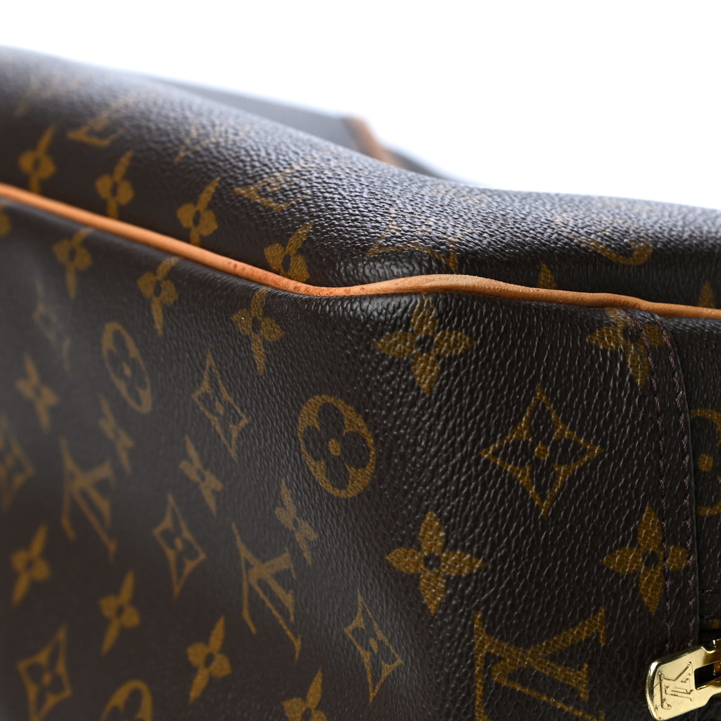 Monogram Deauville