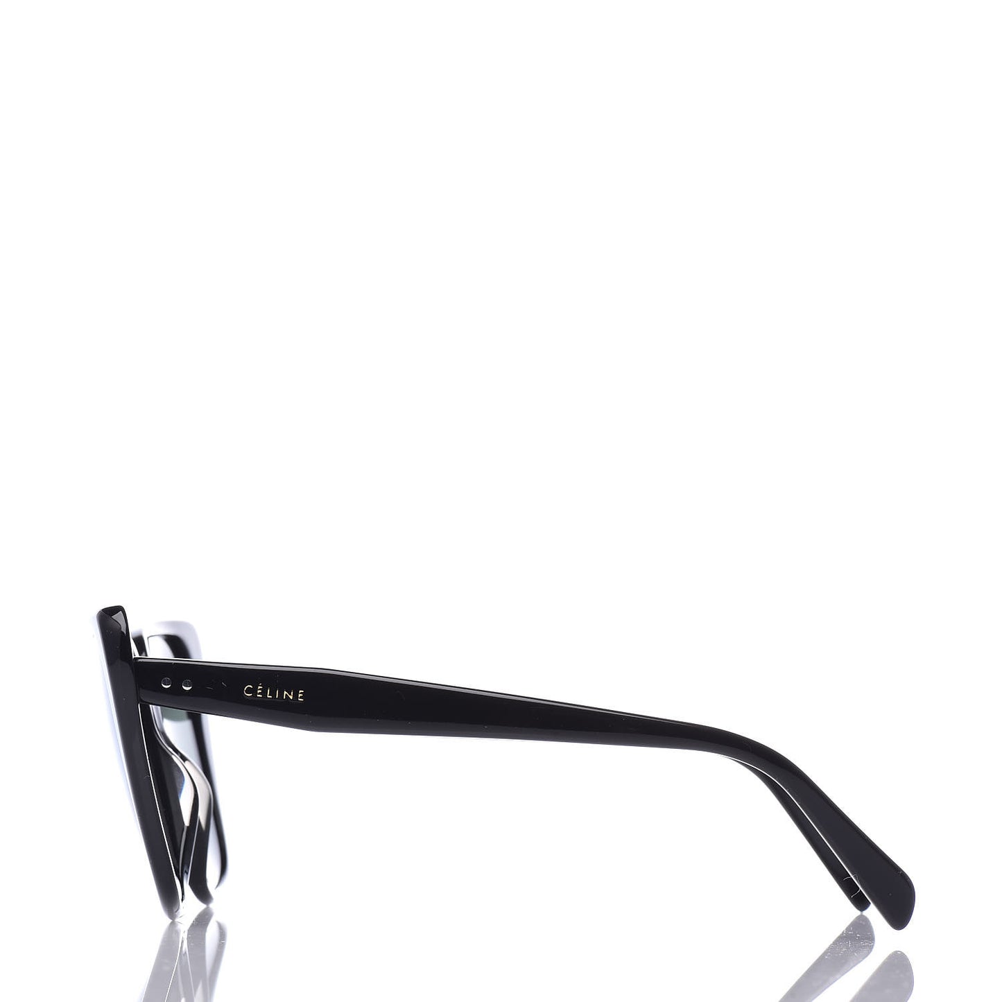 Sunglasses CL 40047I Black