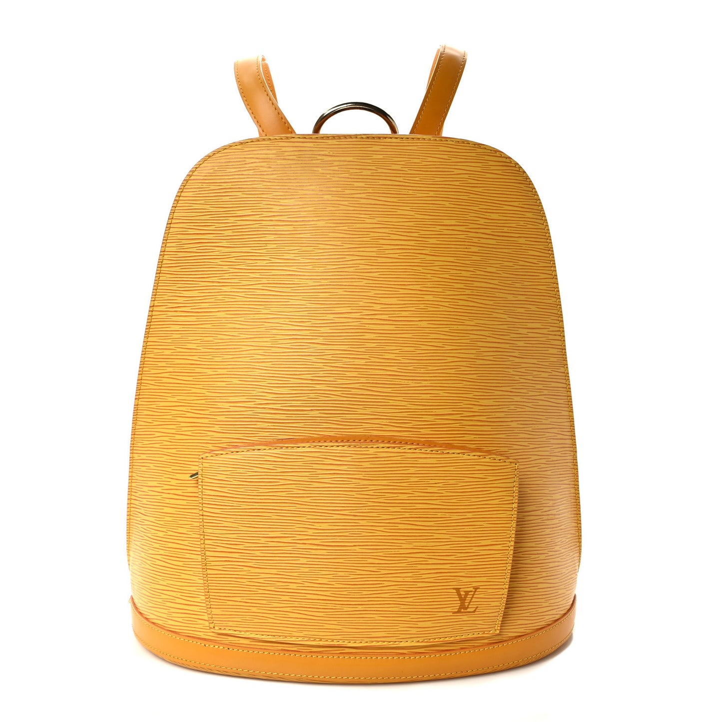 Epi Gobelins Backpack Tassil