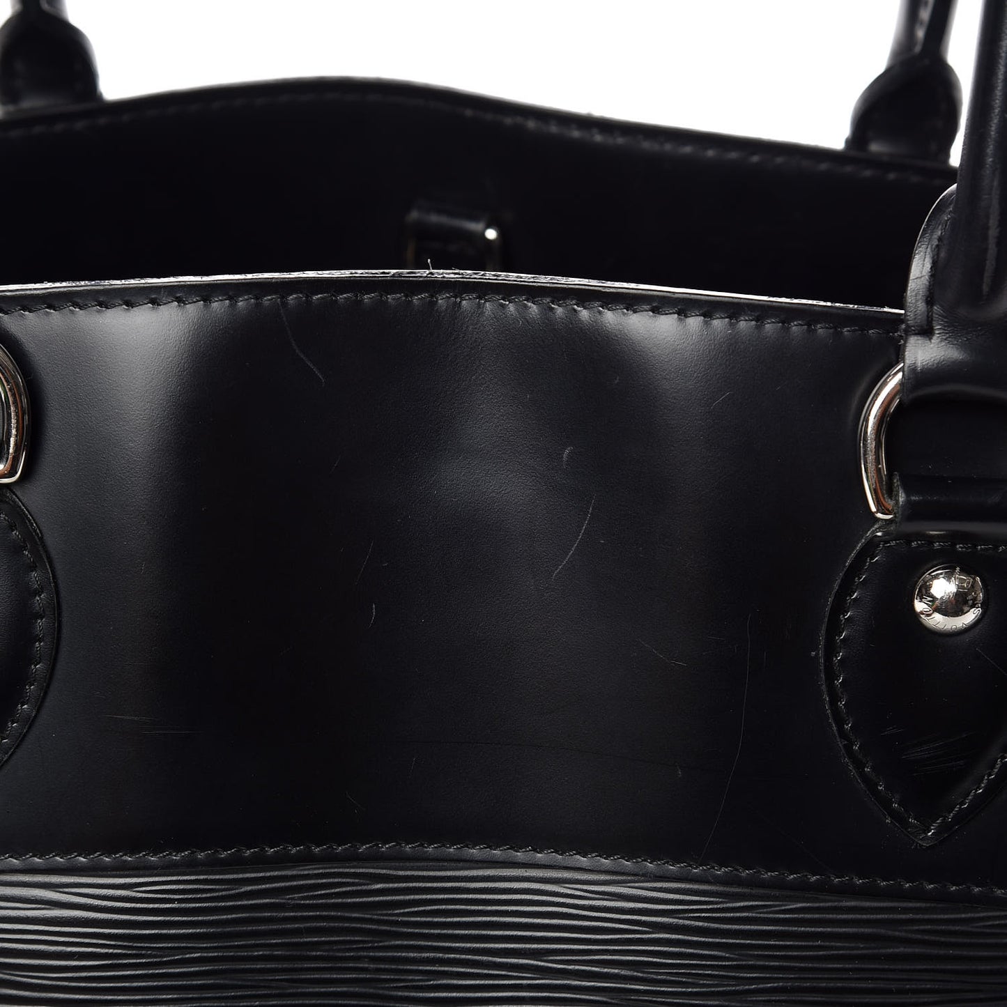 Epi Passy GM Black