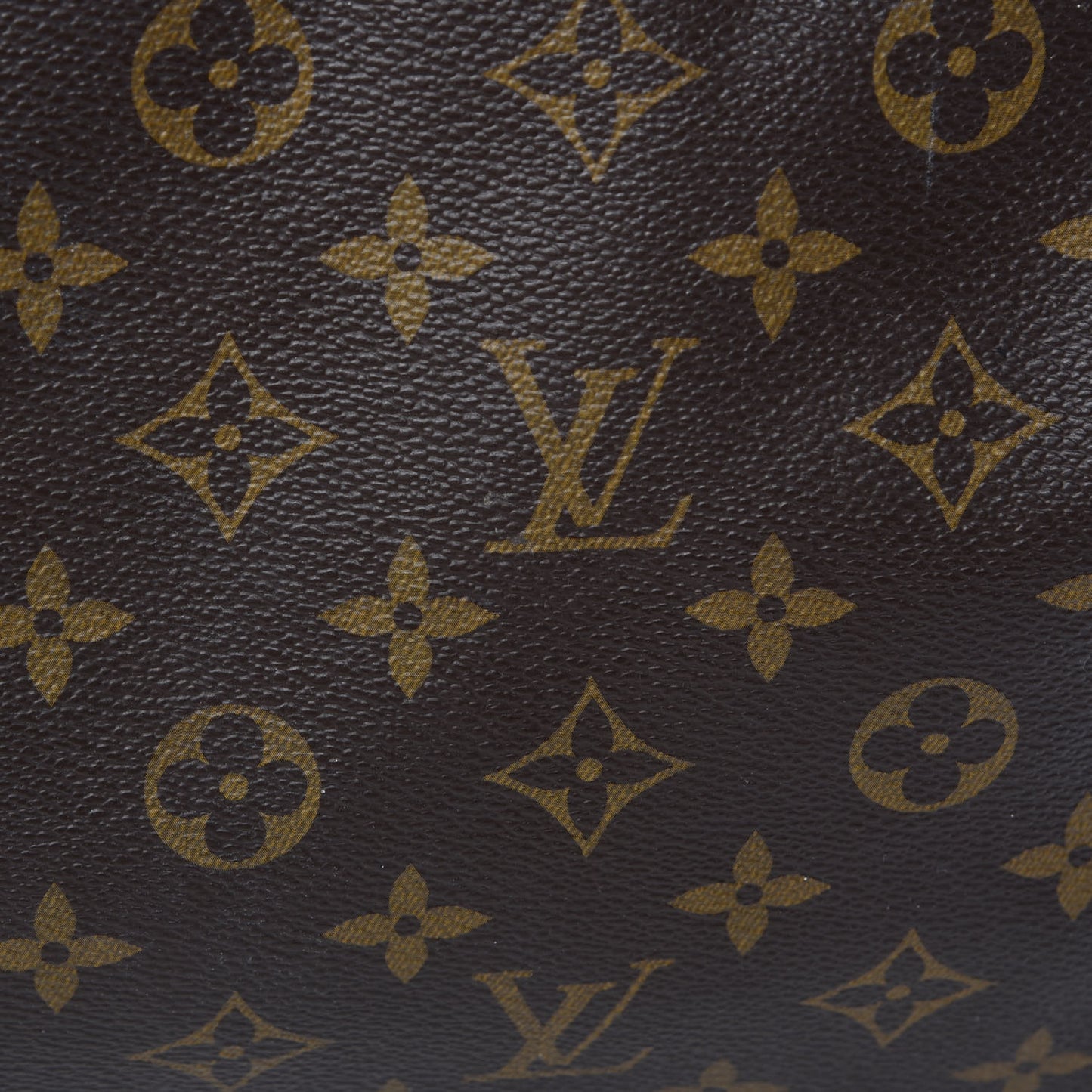 Monogram Speedy 40