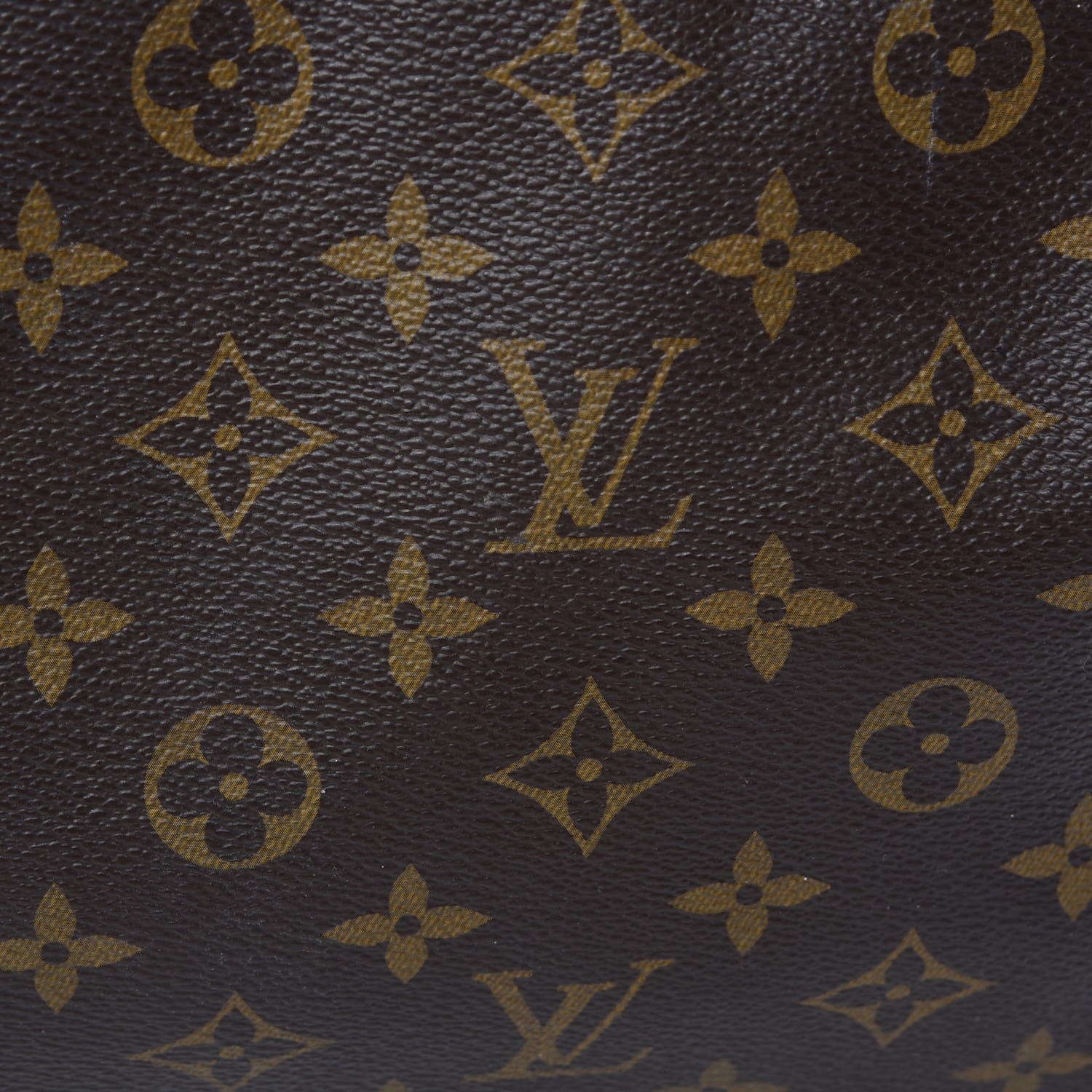 Louis Vuitton Monogram Speedy 40 18 of 22