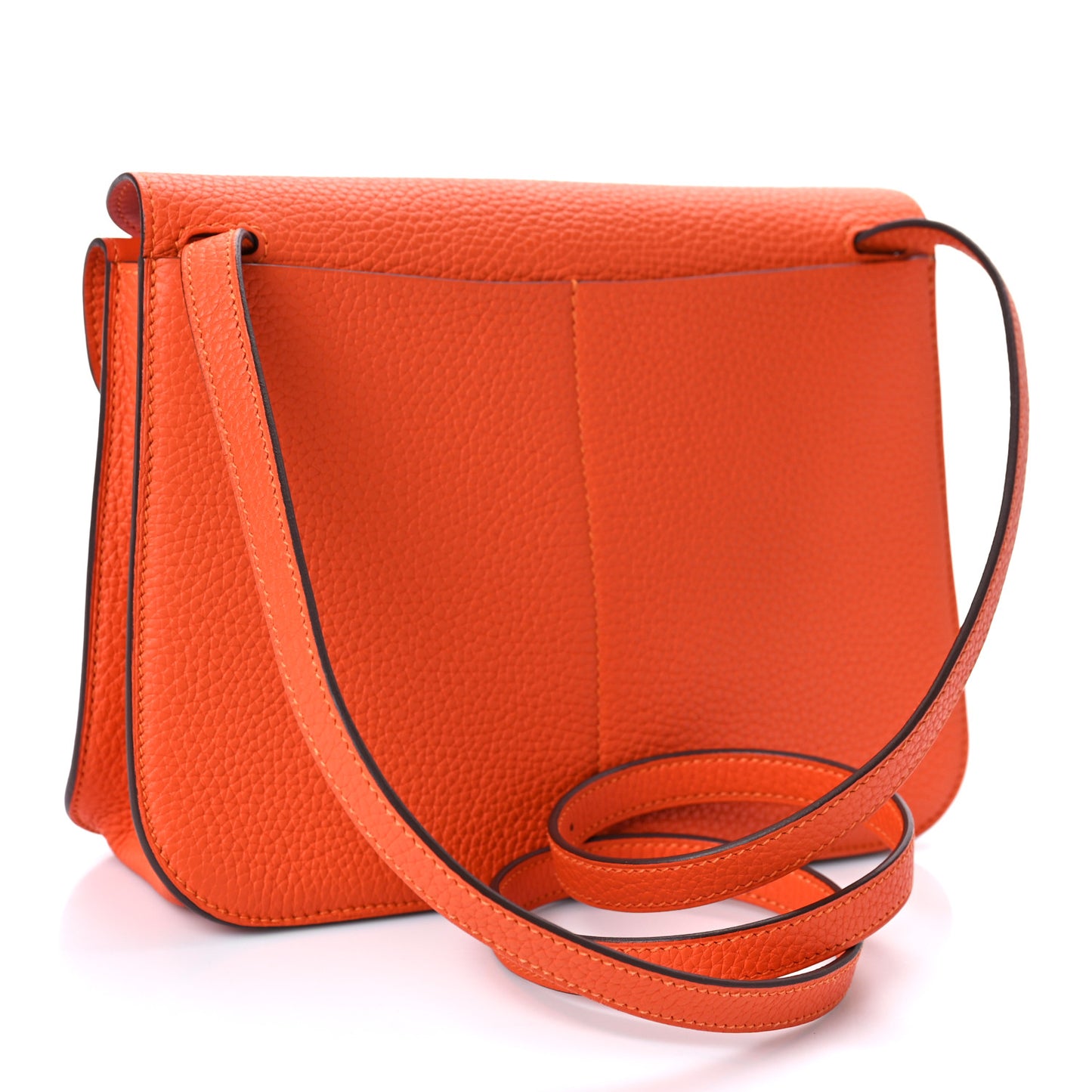 Taurillon Clemence Halzan 25 Feu