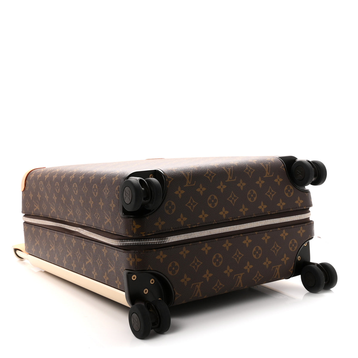 Louis Vuitton Monogram Horizon 55 4 of 11
