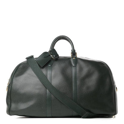 Louis Vuitton Taiga Kendall GM Epicea 1 of 14