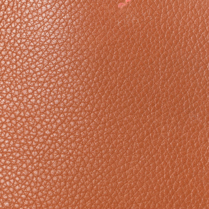 Louis Vuitton Monogram Olympe Camel 12 of 12
