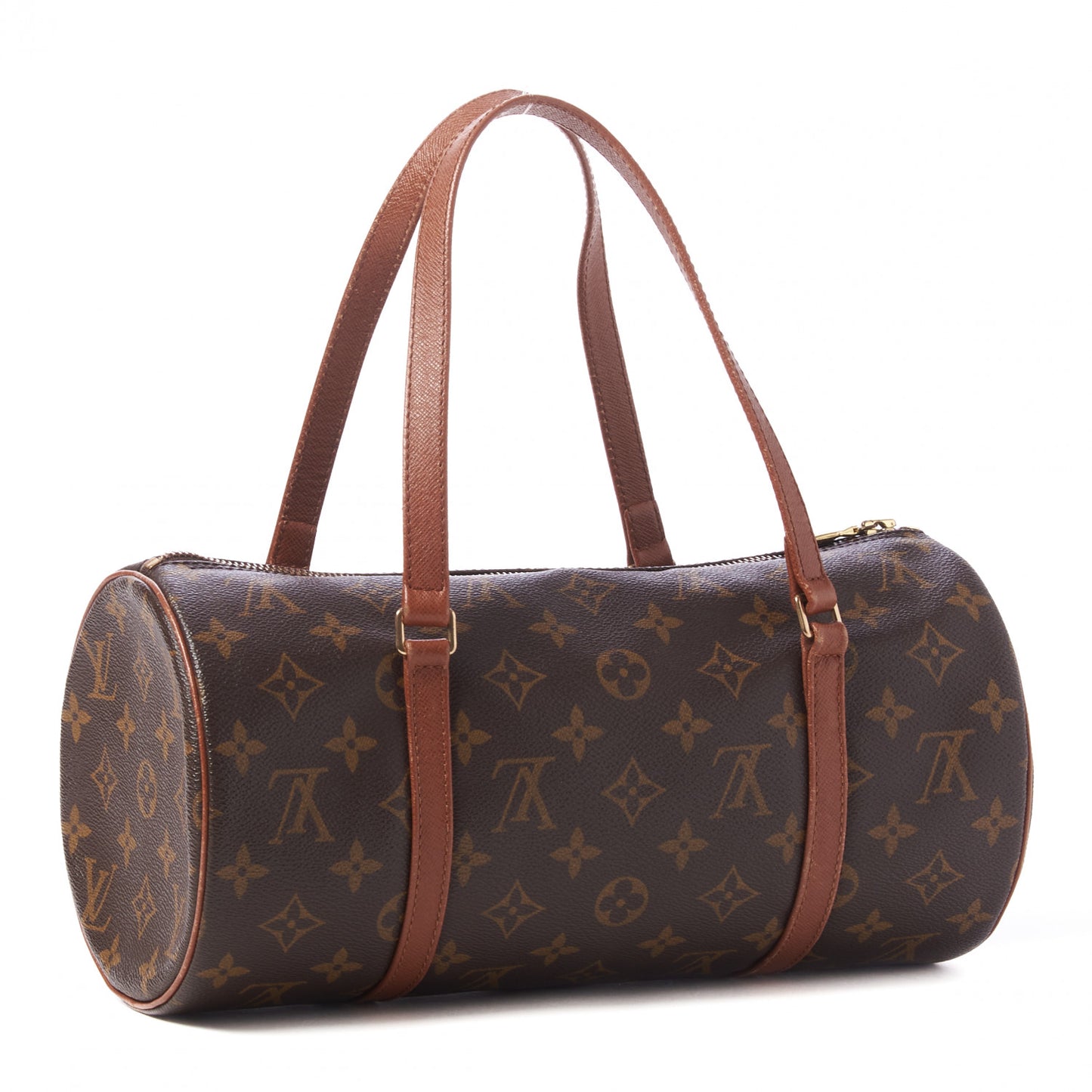Monogram Papillon 30
