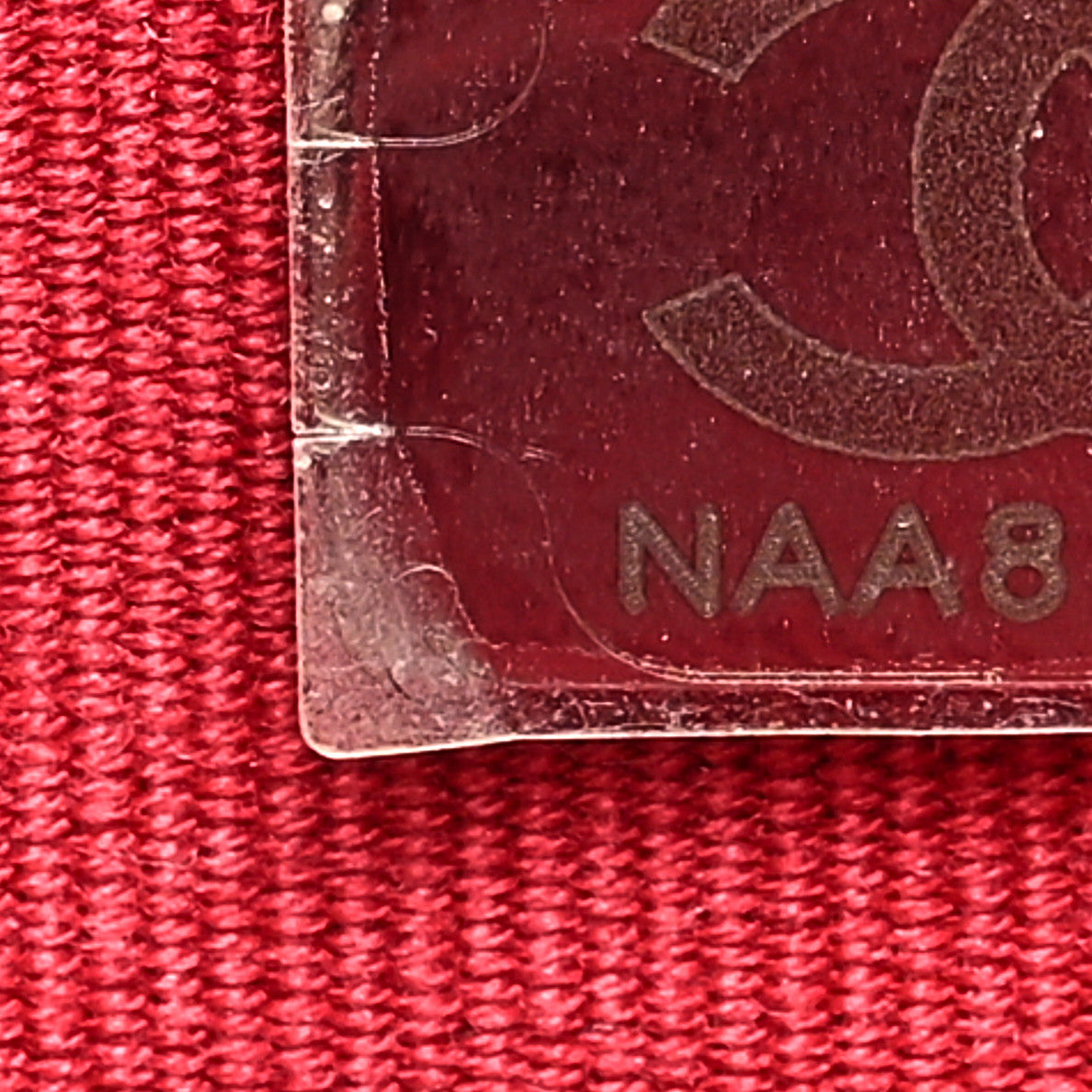 Chanel Aged Calfskin Quilted Small Gabrielle Hobo Black 7 of 12