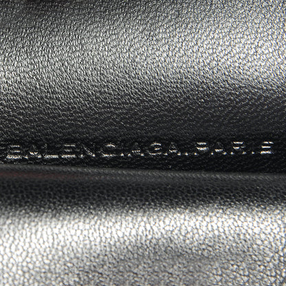 Balenciaga Chevre Smart Phone Case Rose Bonbon 6 of 6