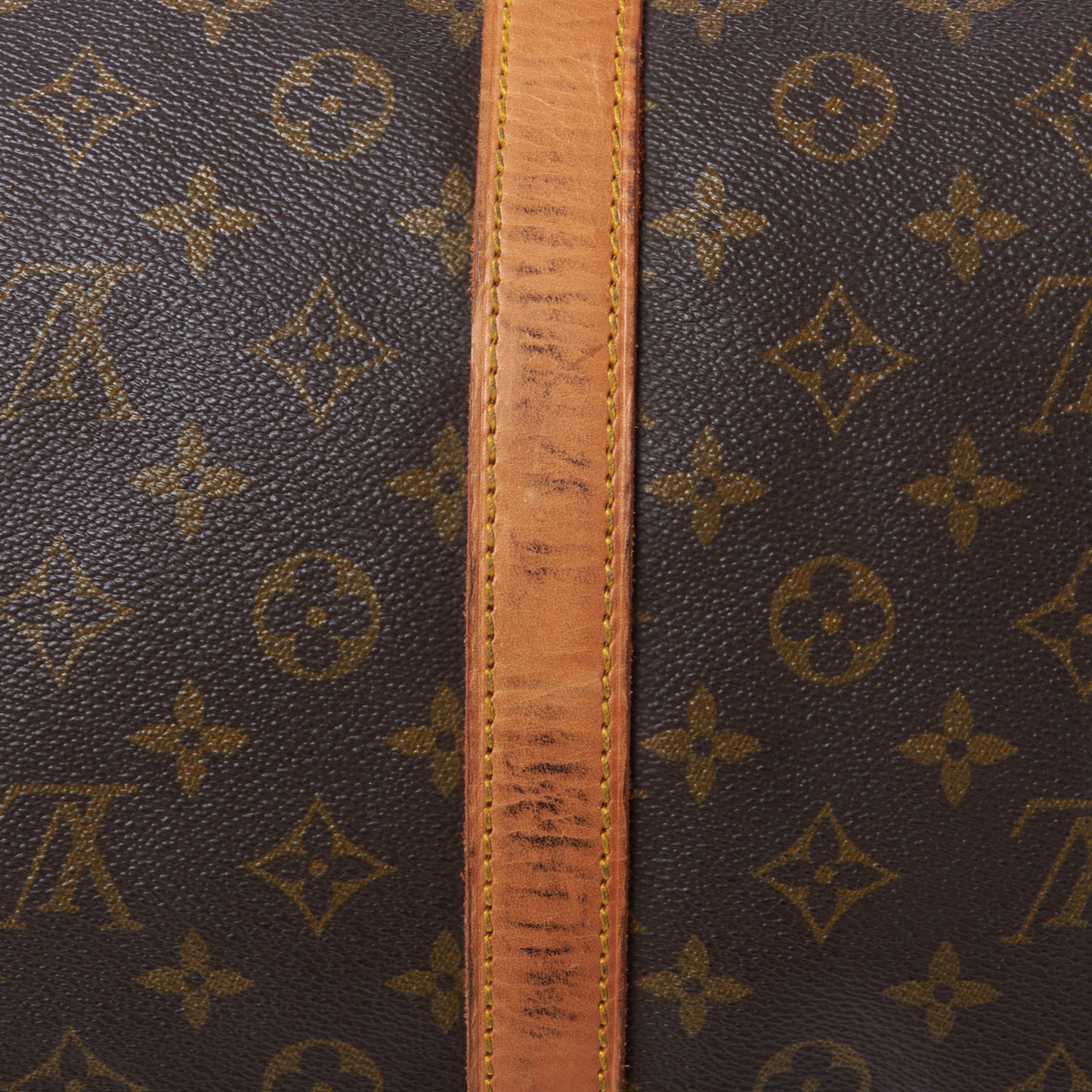 Monogram Keepall 60