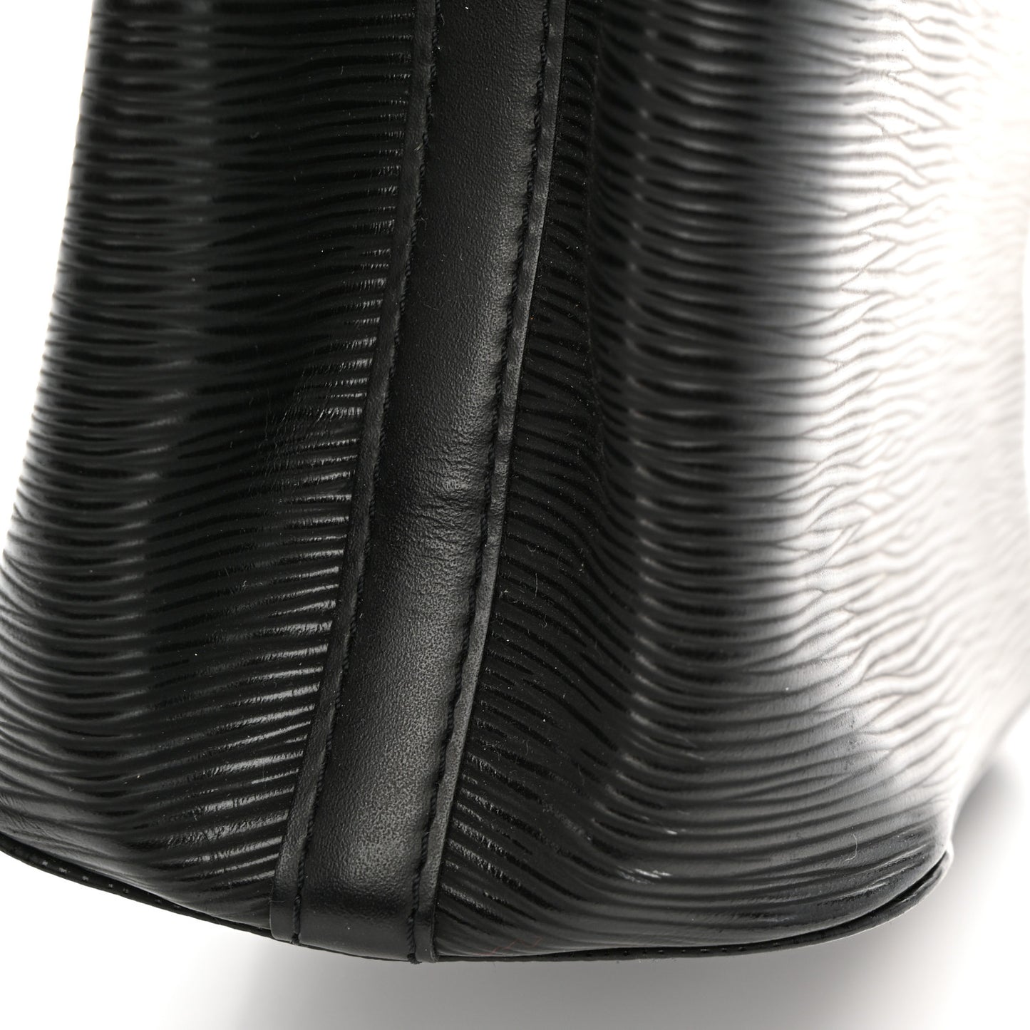 Epi Mandara PM Black