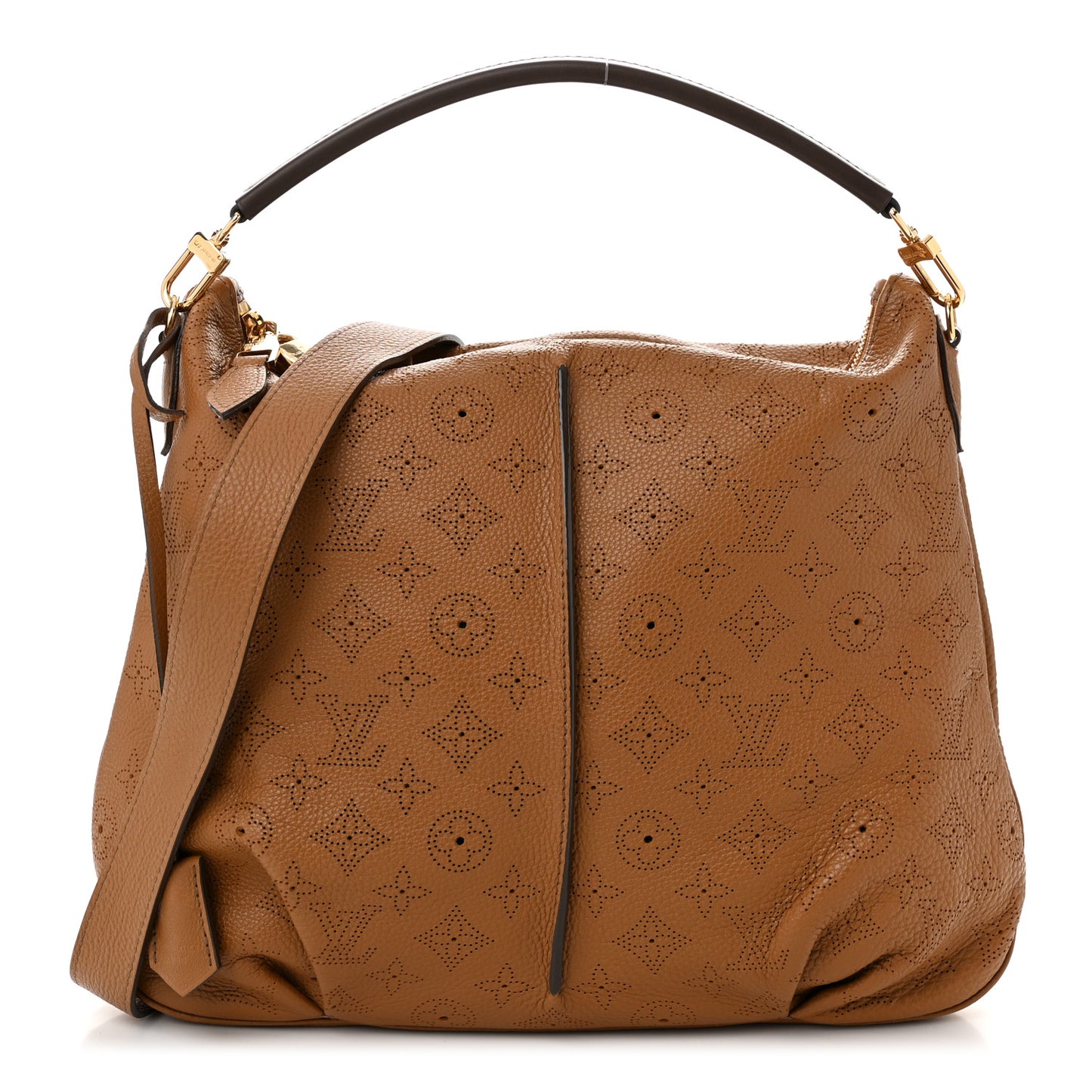 Mahina Selene PM Caramel