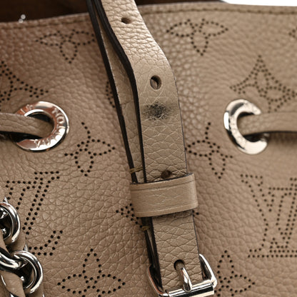 Louis Vuitton Mahina Bella Galet 9 of 9