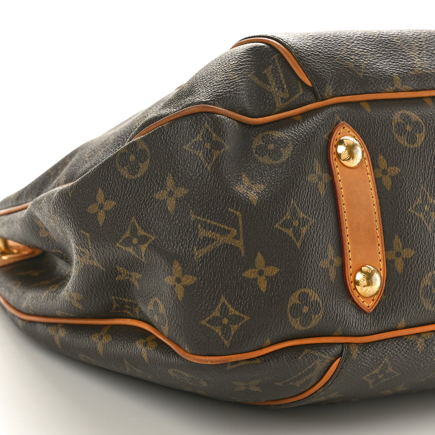 Monogram Galliera PM