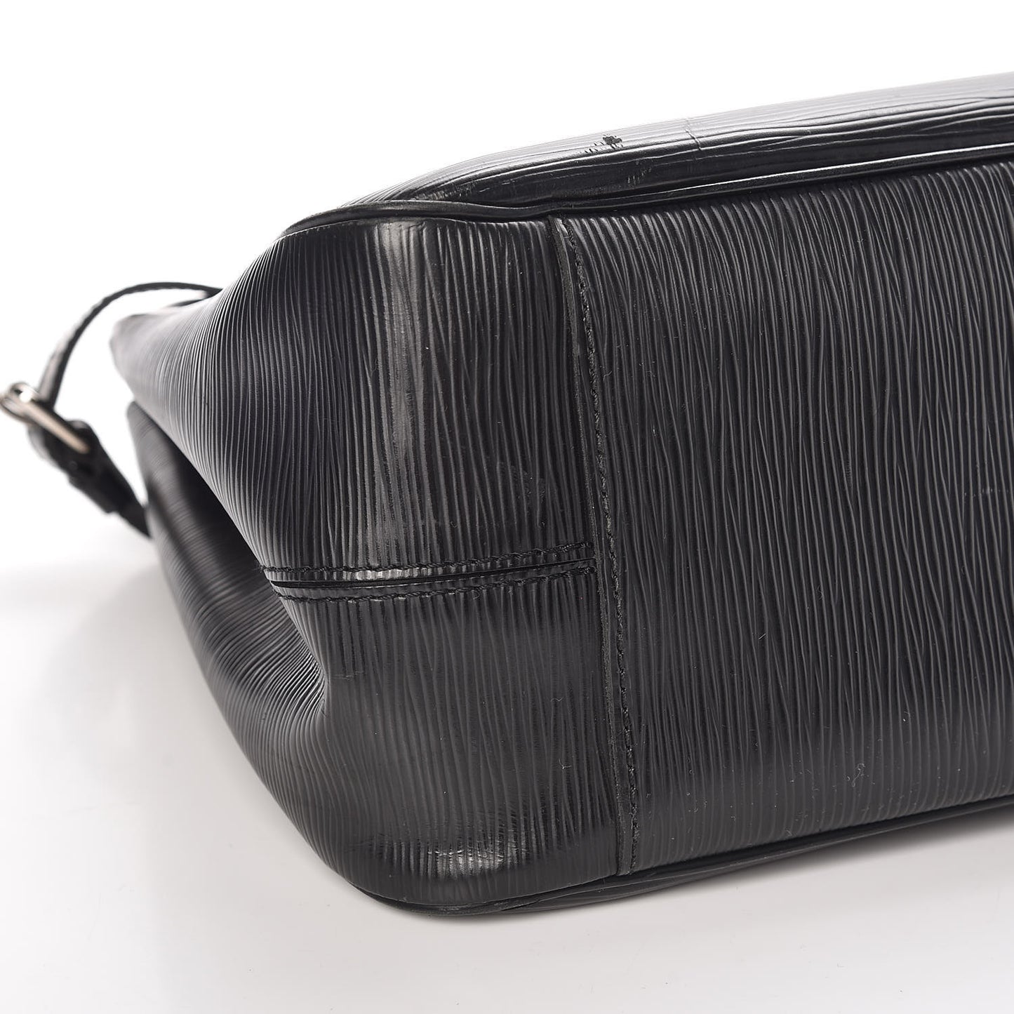 Epi Passy GM Black