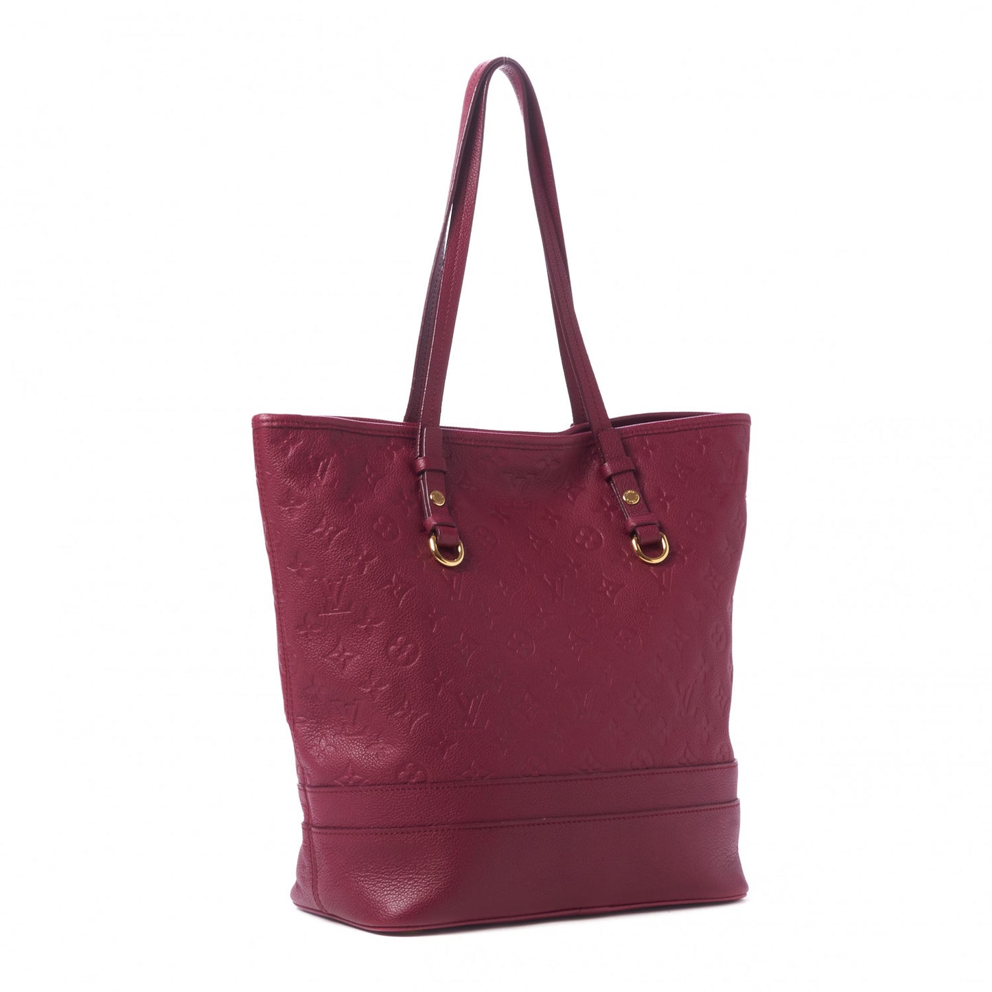 Empreinte Citadine PM Aurore