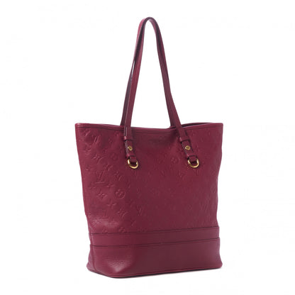 Louis Vuitton Empreinte Citadine PM Aurore 3 of 18