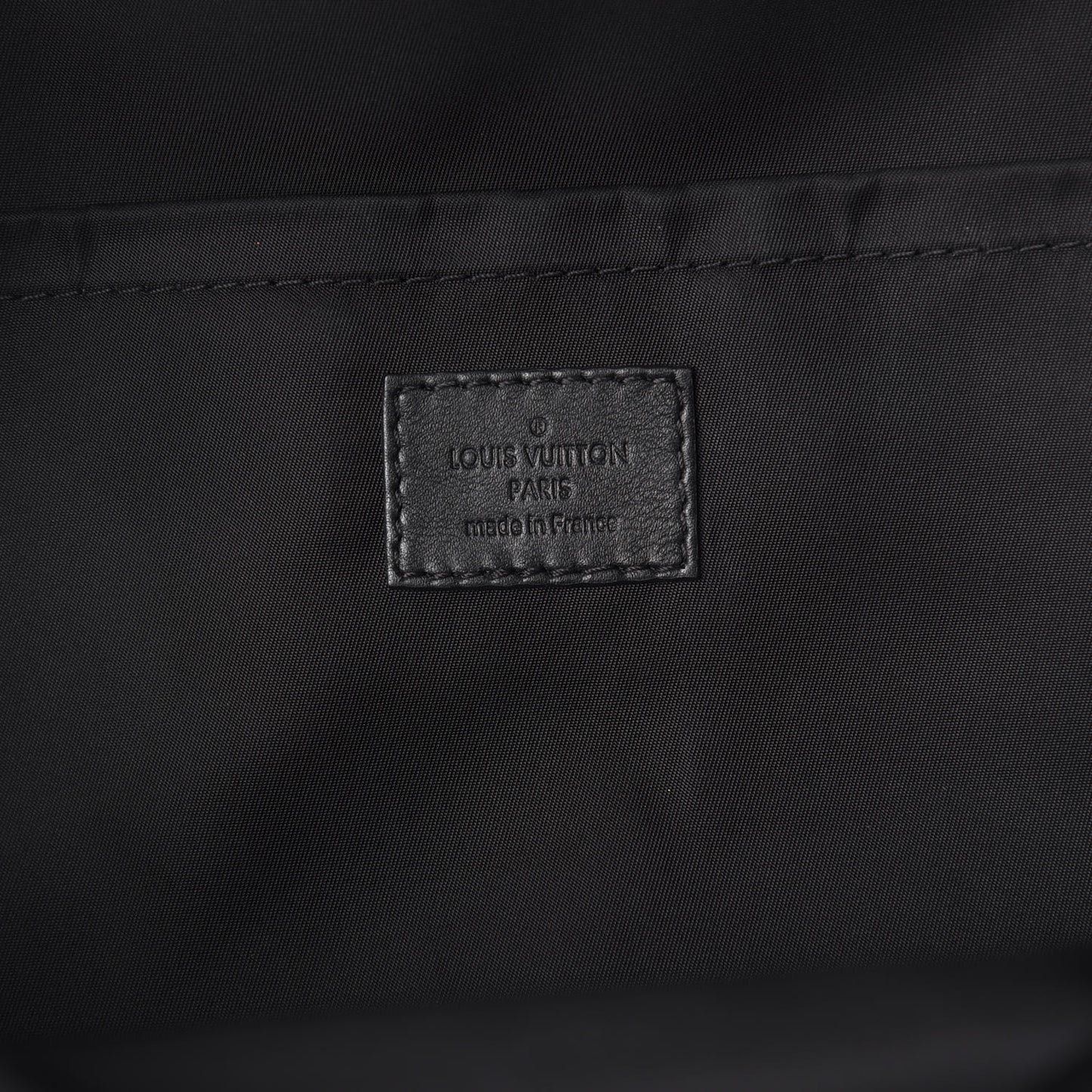 Monogram Palm Springs Backpack MM