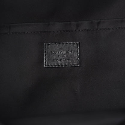 Louis Vuitton Monogram Palm Springs Backpack MM 6 of 8
