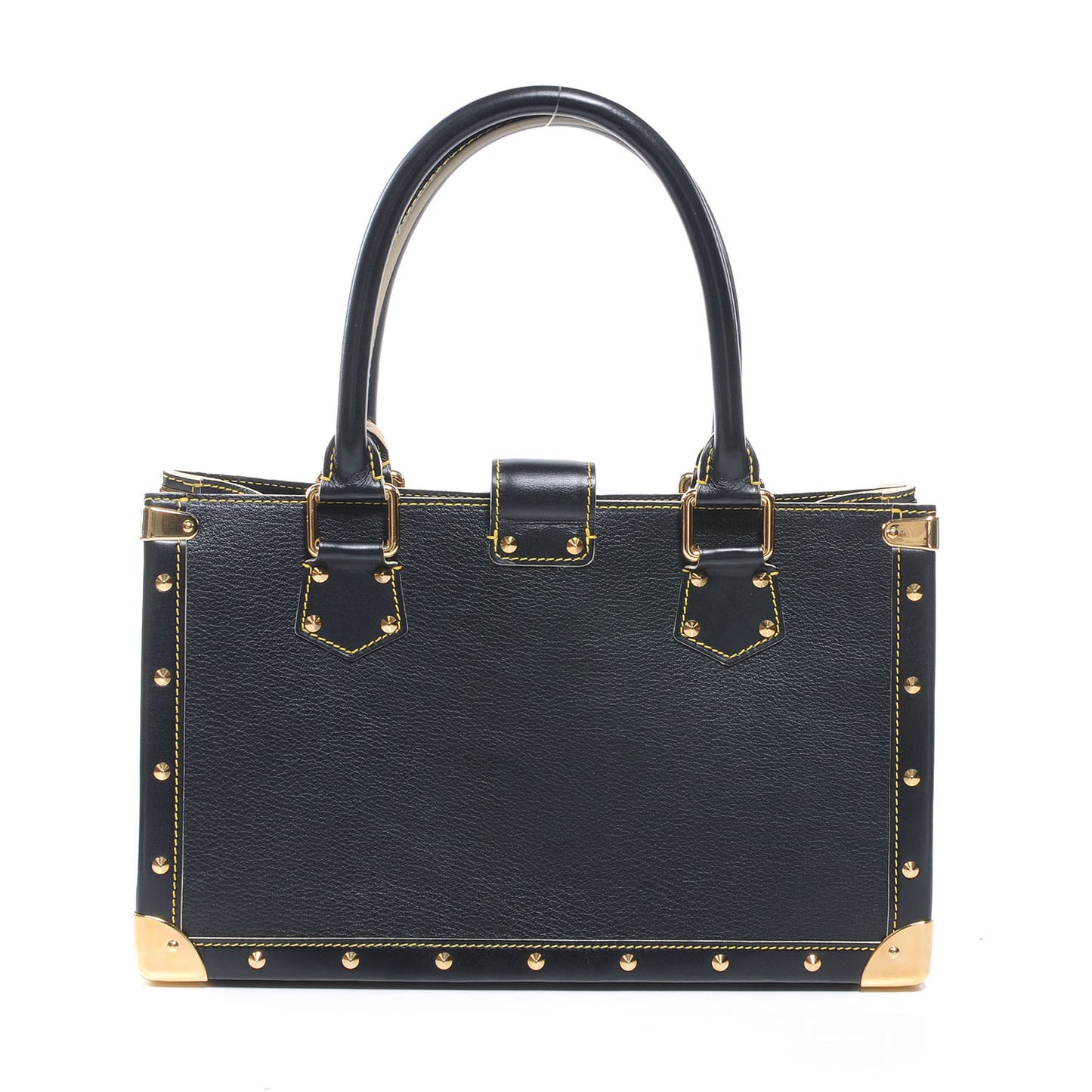Suhali Le Fabuleux Black