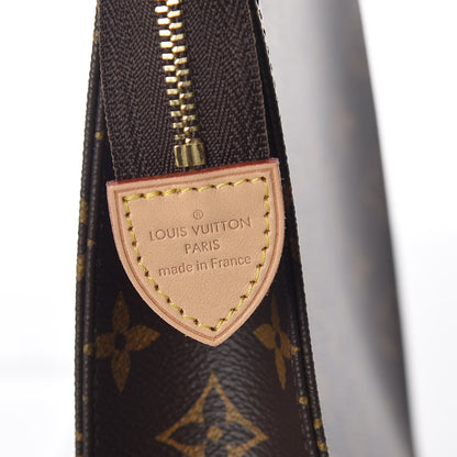 Louis Vuitton Monogram Toiletry Pouch 26 8 of 9