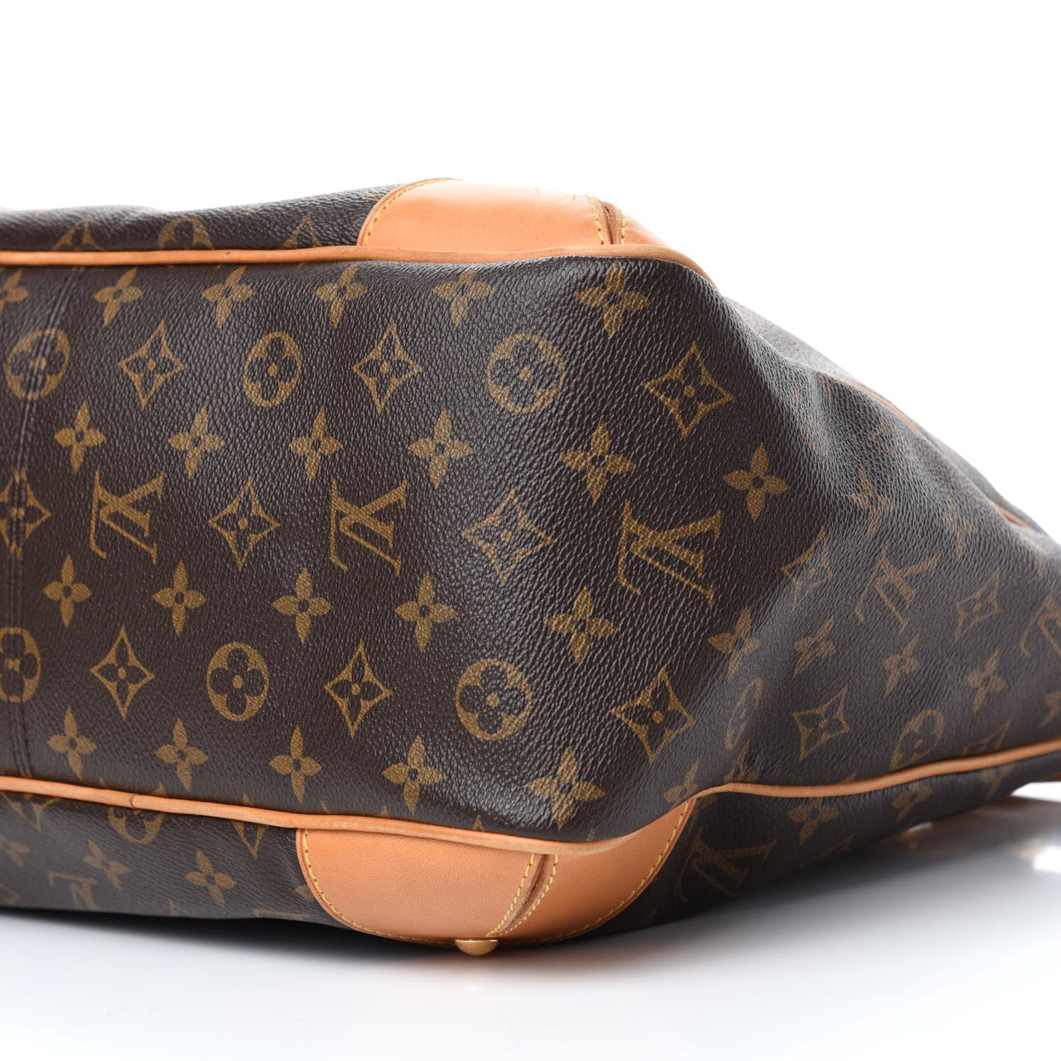 Louis Vuitton Monogram Estrela MM 7 of 13