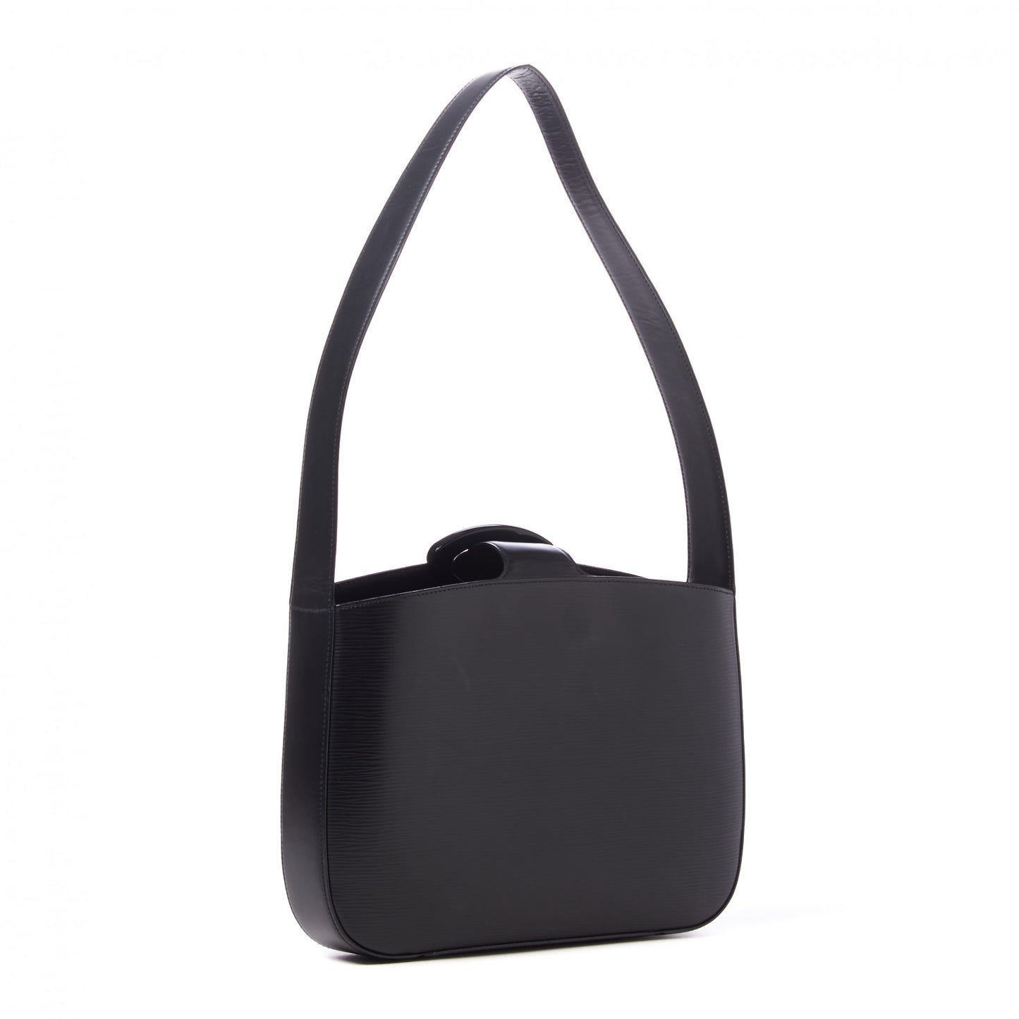 Epi Reverie Black
