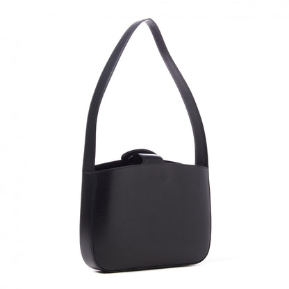 Louis Vuitton Epi Reverie Black 2 of 7