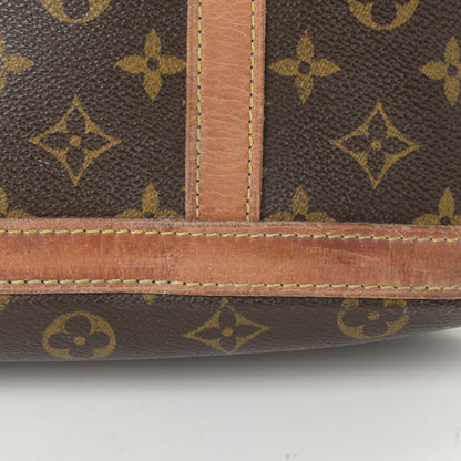 Louis Vuitton Monogram Babylone 17 of 21