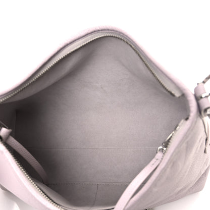 Louis Vuitton Empreinte Carryall PM Brume 6 of 12