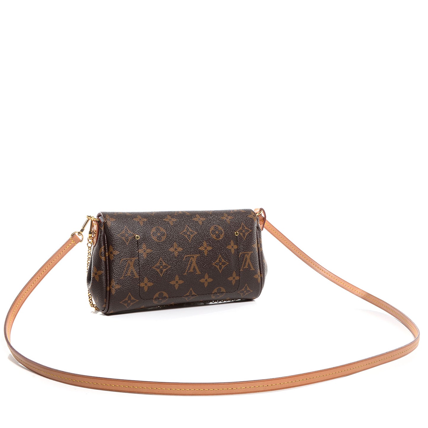Monogram Favorite PM