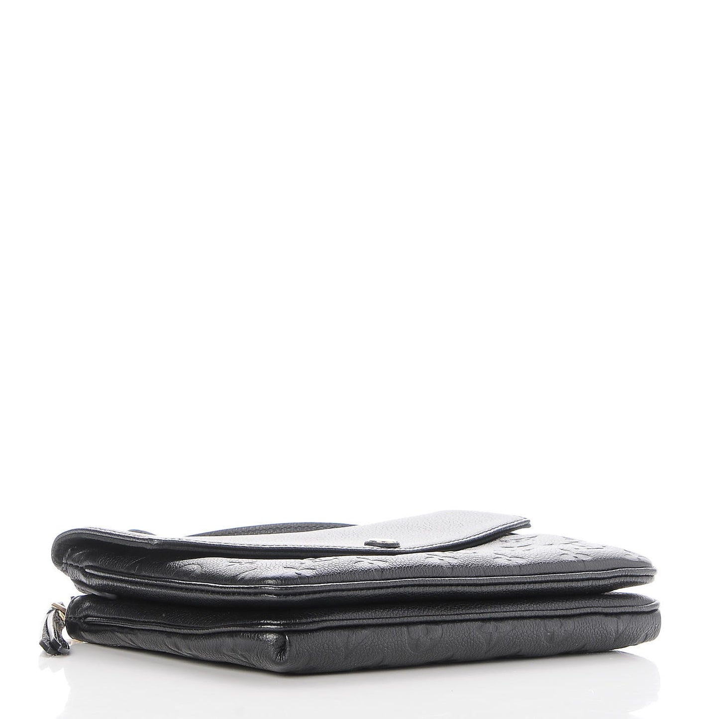 Empreinte Twice Black