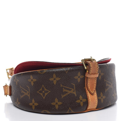 Louis Vuitton Monogram Tambourin 4 of 12