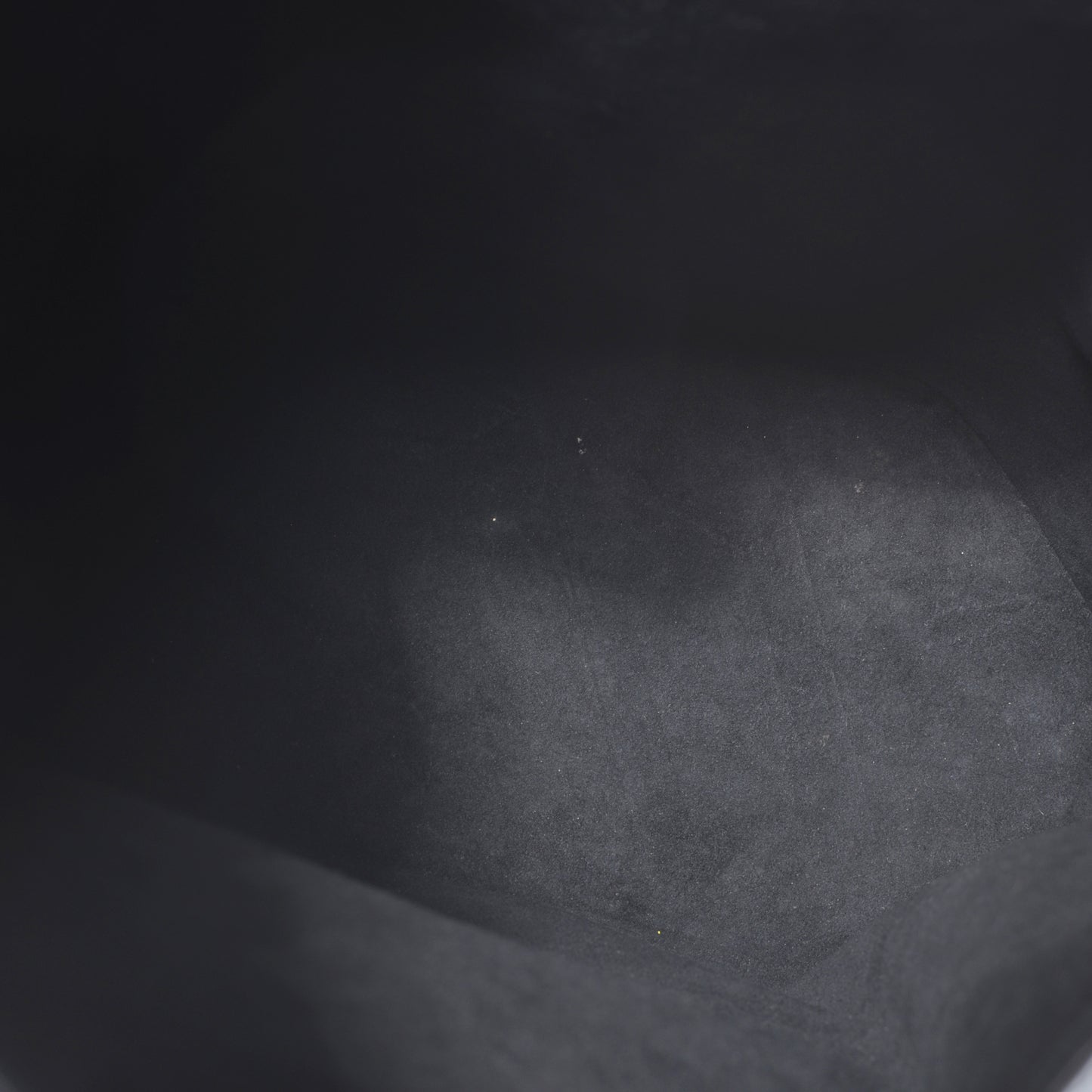 Epi Sac D'Epaule Black