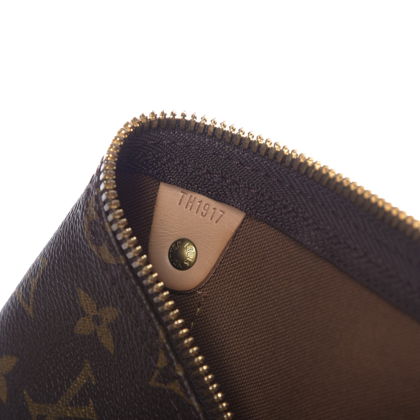 Monogram Keepall Bandouliere 55
