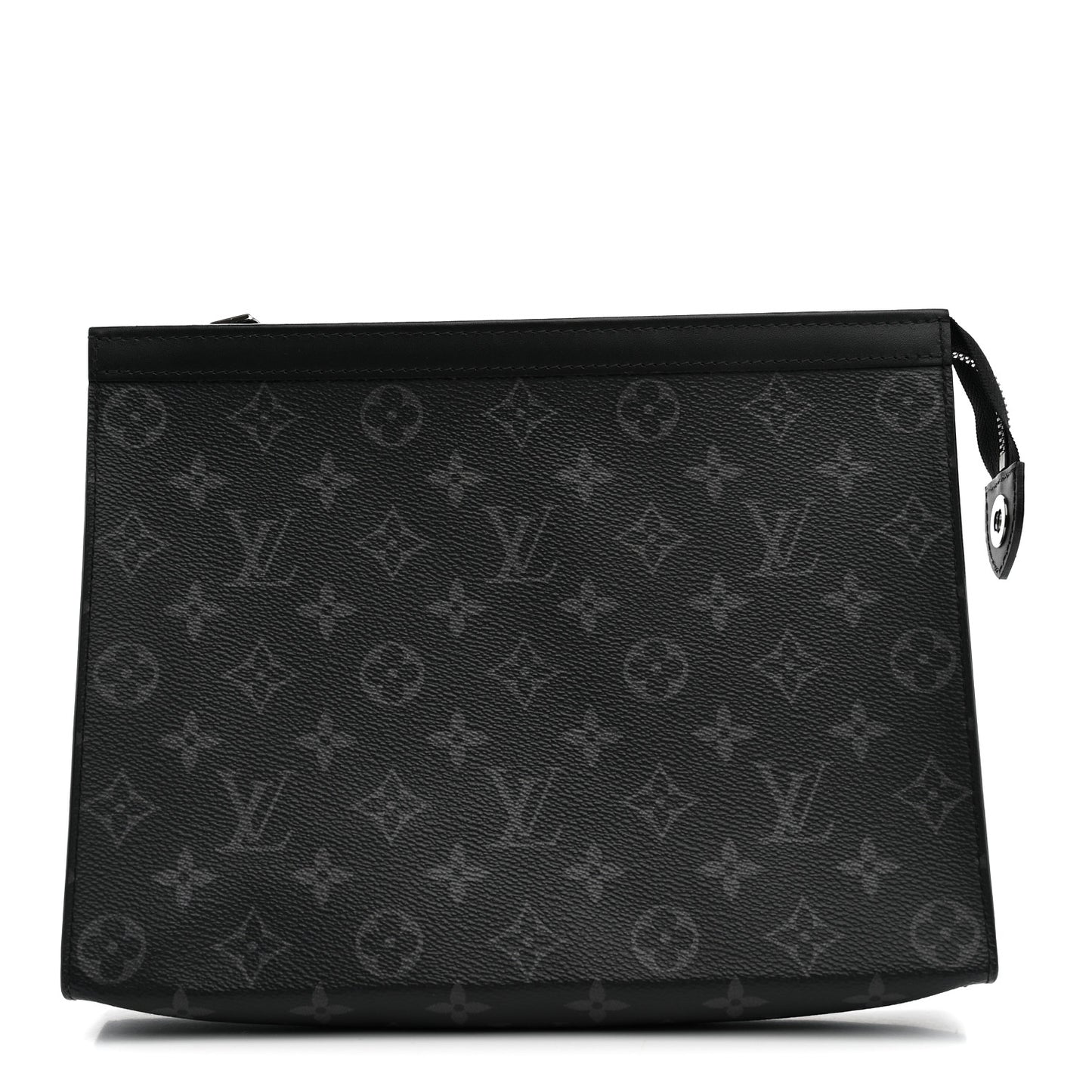 Monogram Eclipse Pochette Voyage MM