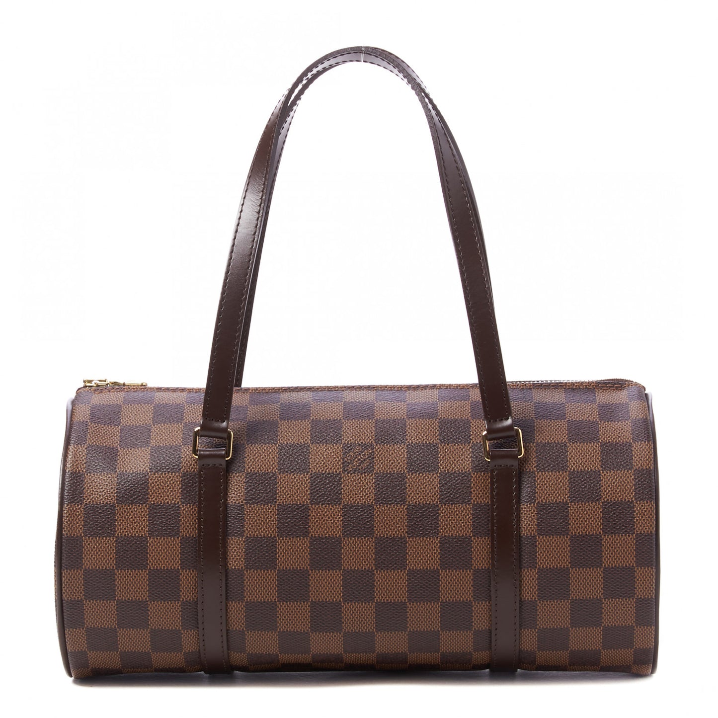 Damier Ebene Papillon 30