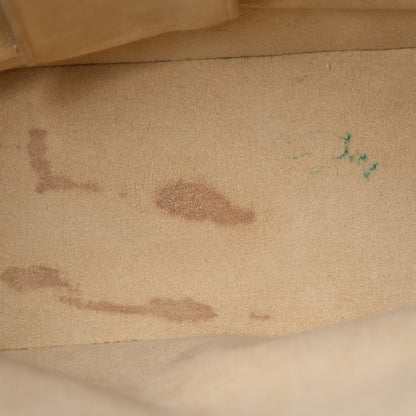 Louis Vuitton Monogram Luco 8 of 8