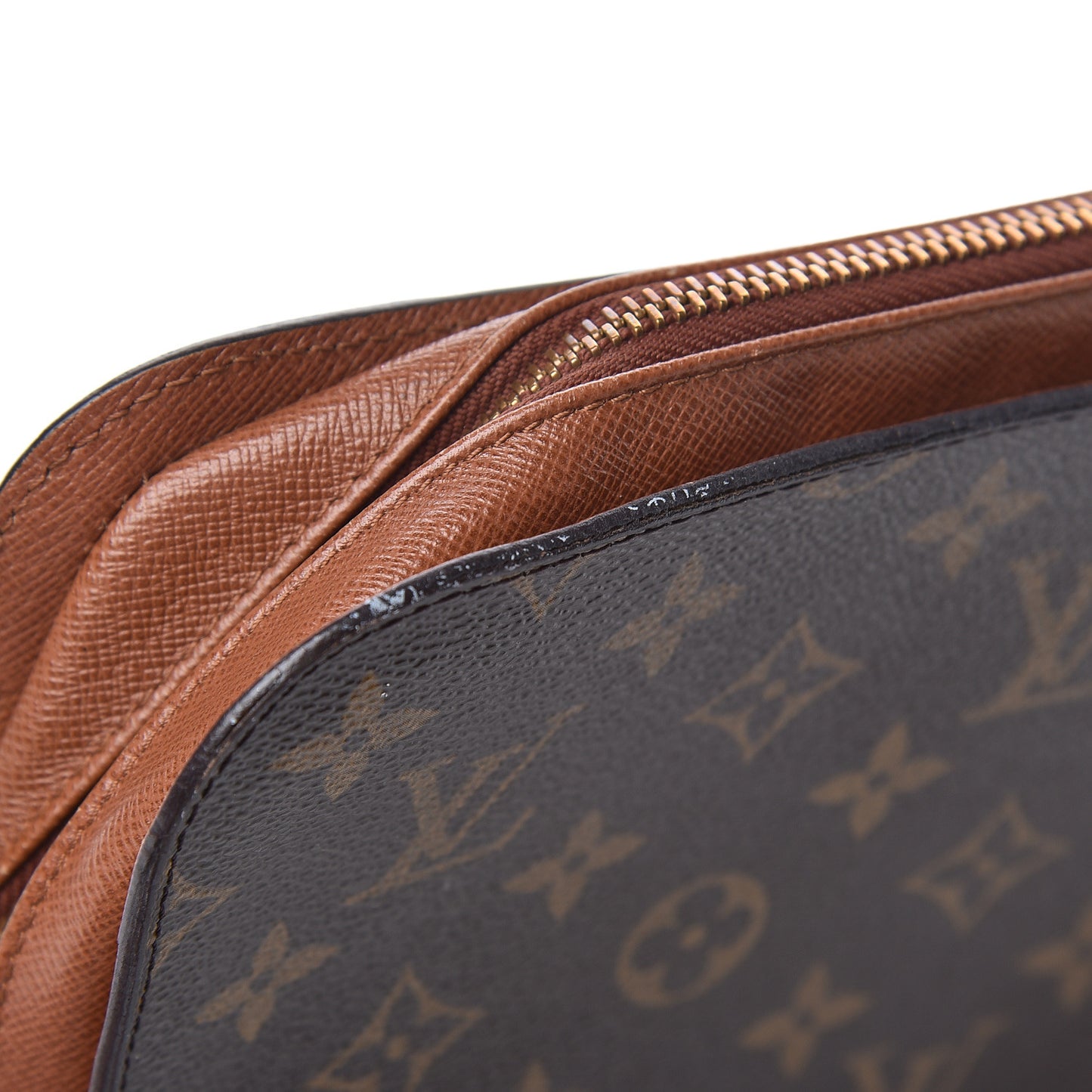 Monogram Pochette Orsay
