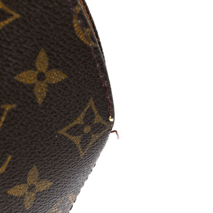 Louis Vuitton Monogram Ellipse PM 13 of 13