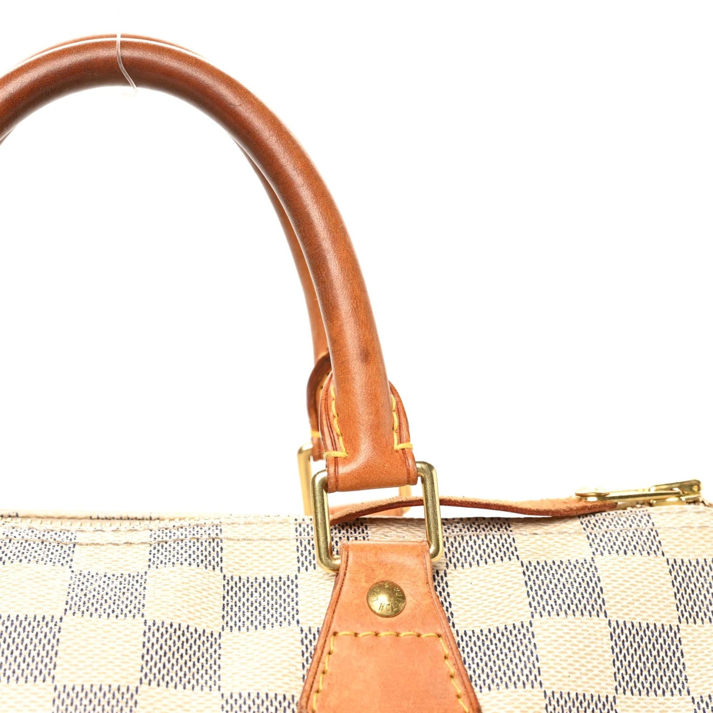 Damier Azur Speedy 30