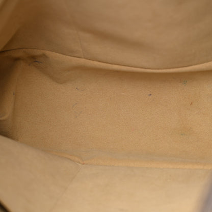 Louis Vuitton Monogram Artsy GM 11 of 13