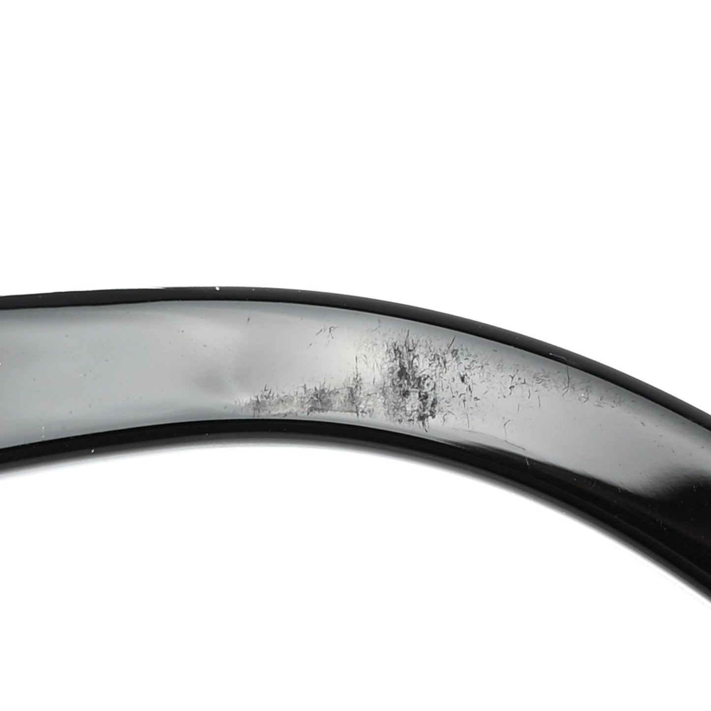 My LV Flower Sunglasses Z1617W Black