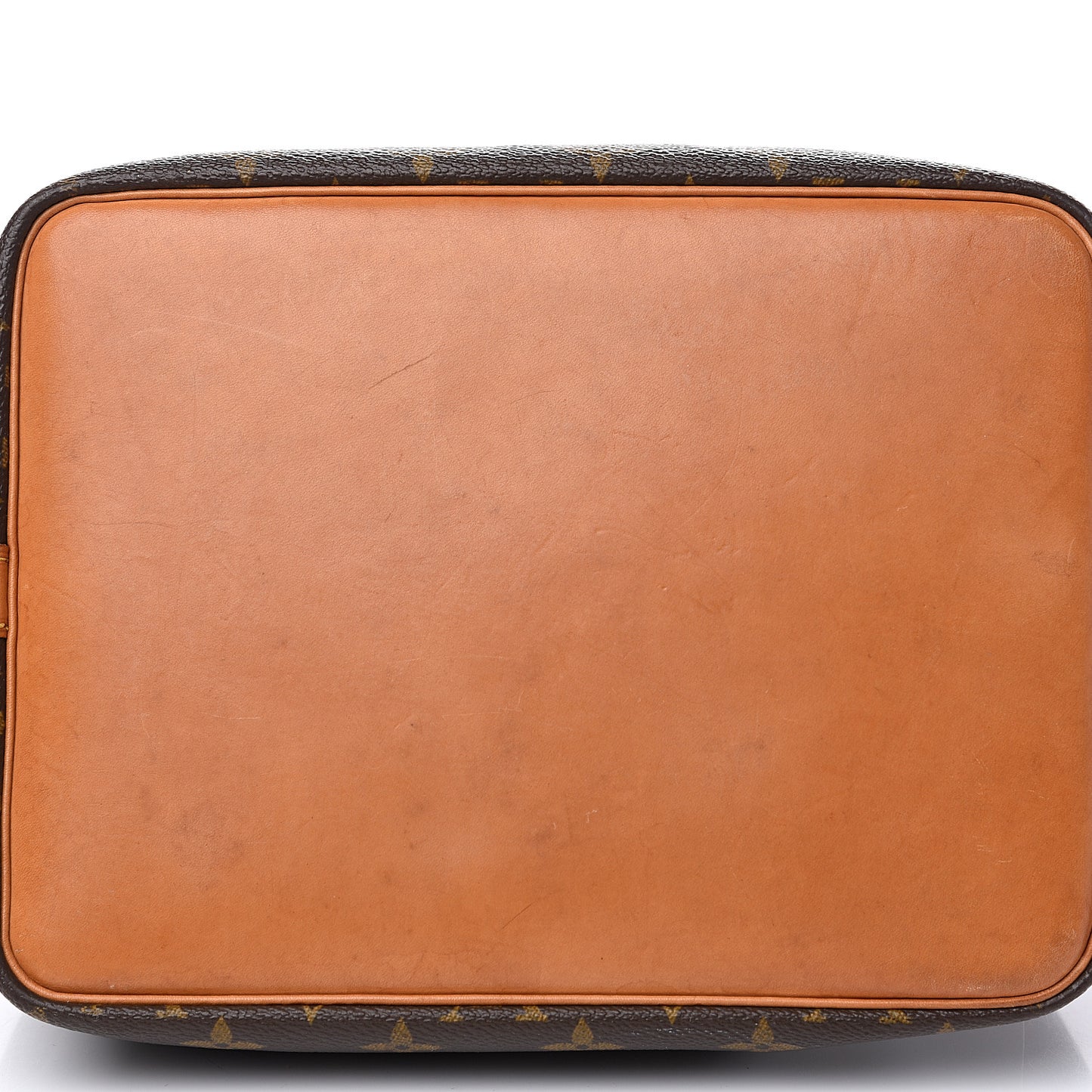 Monogram Petit Noe
