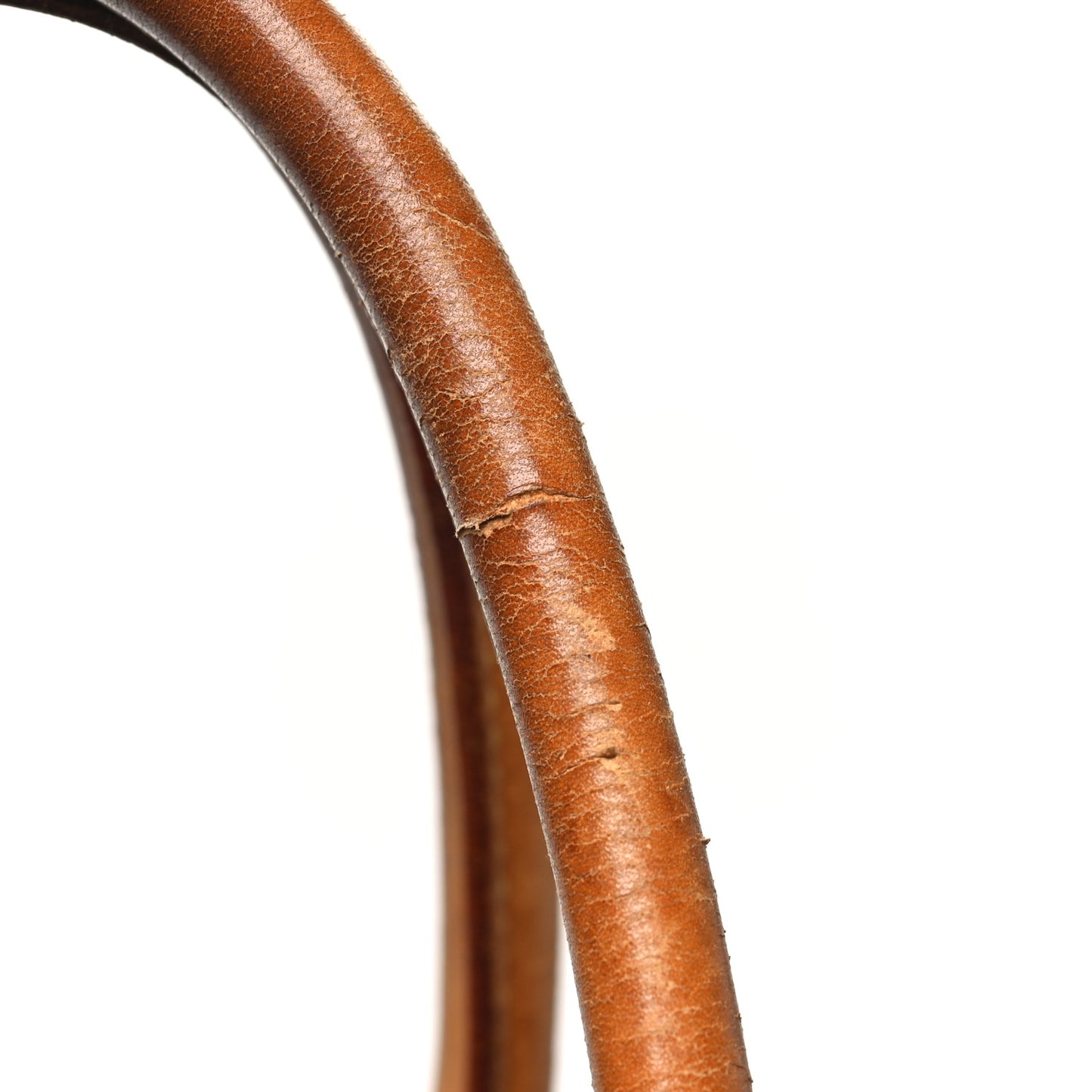 Monogram Eole 60