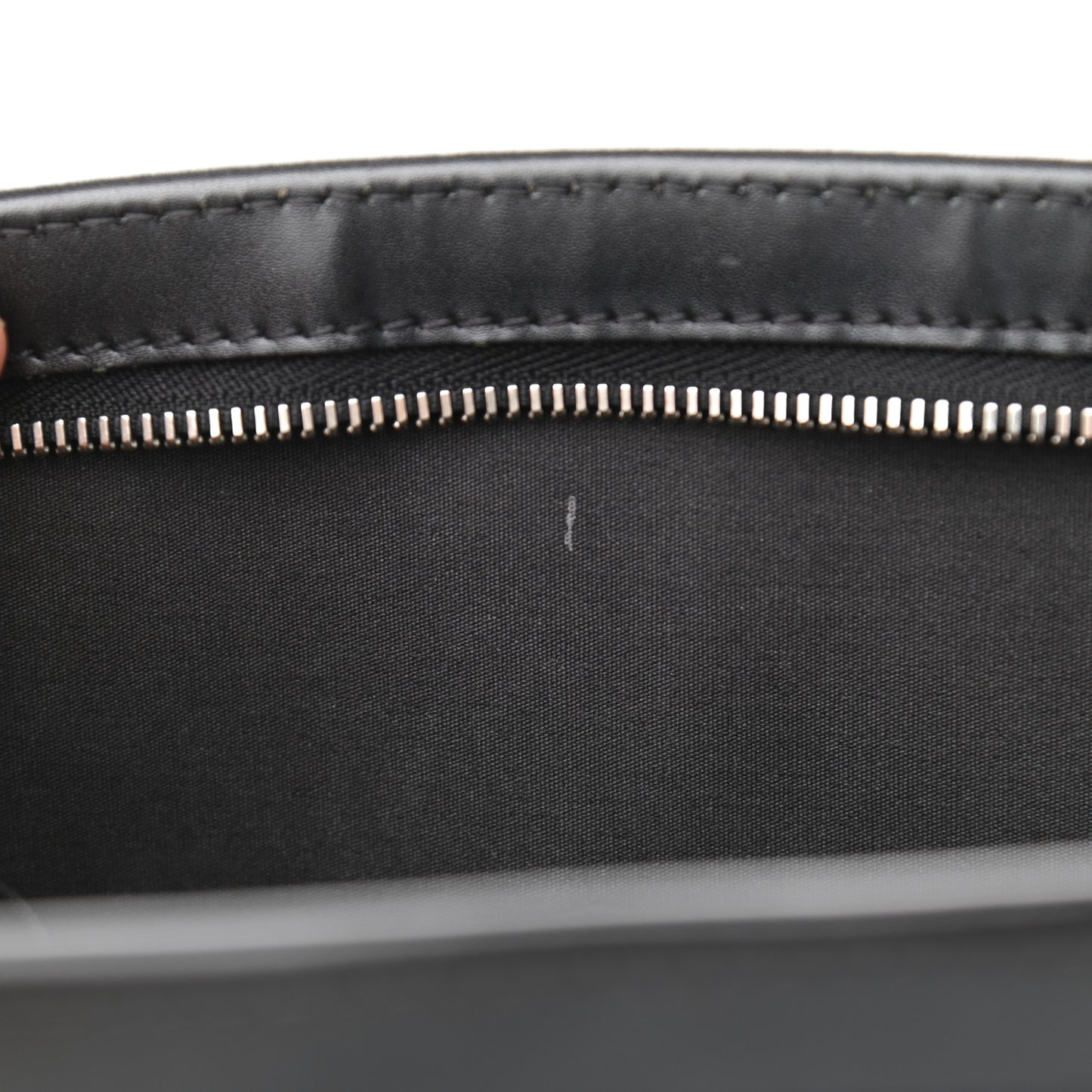 Epi Madeleine GM Black