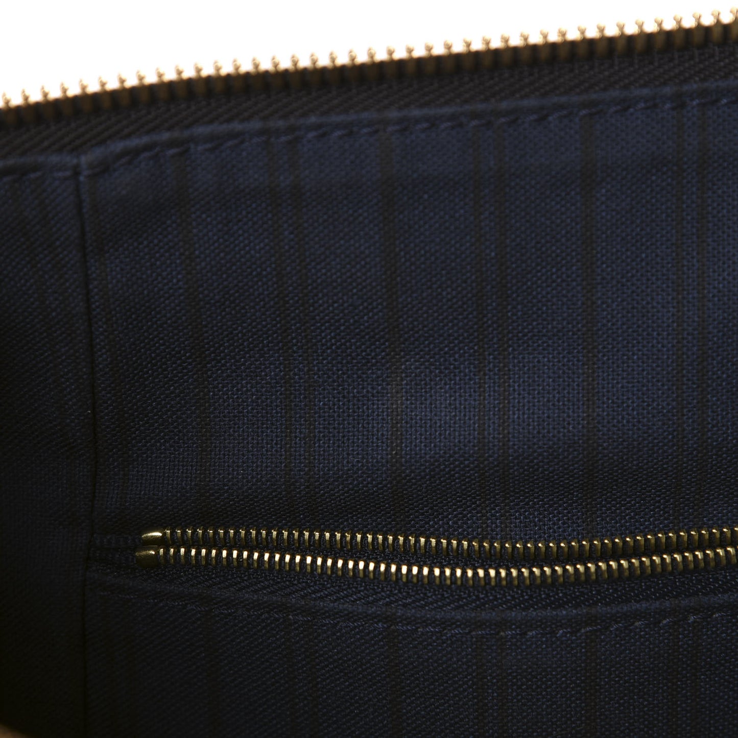 Empreinte Lumineuse PM Infini